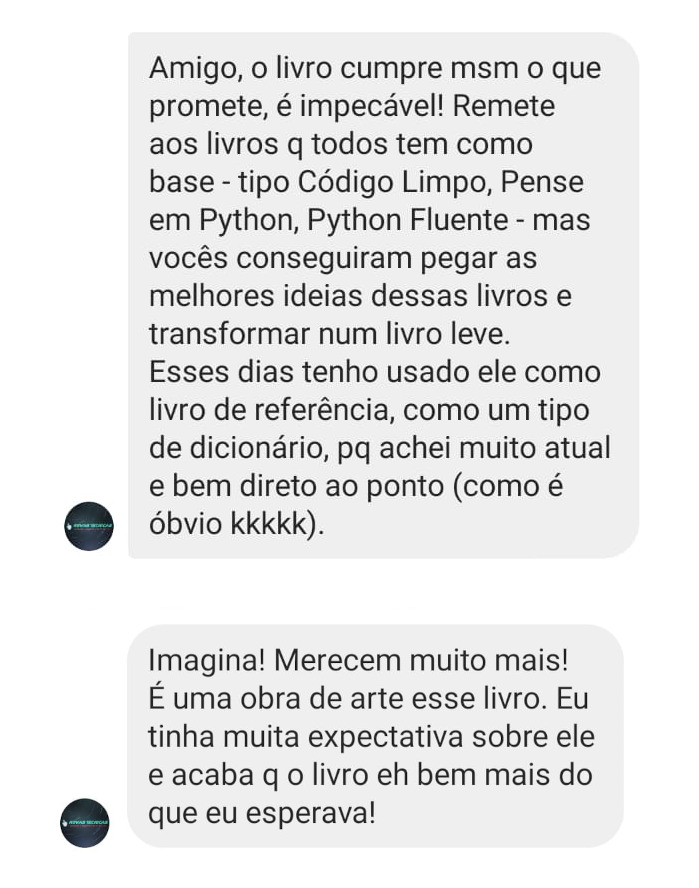 Imagem black-week