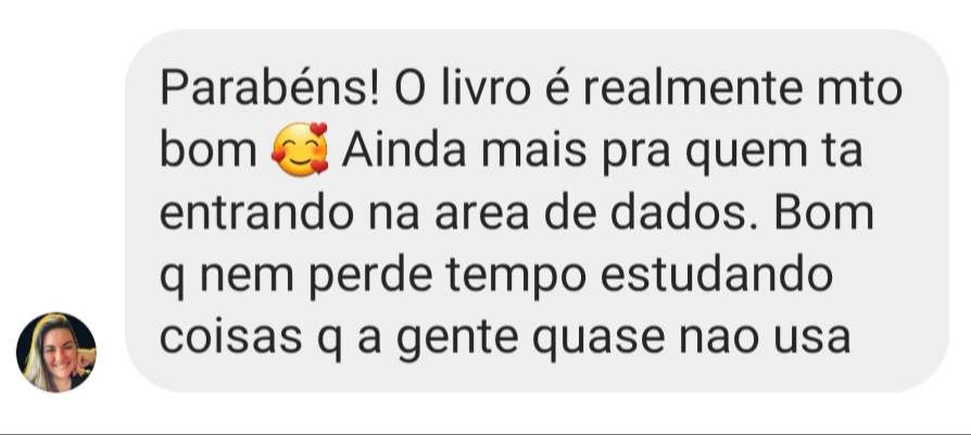 Imagem black-week