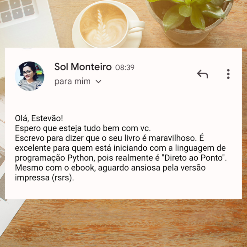 Imagem black-week