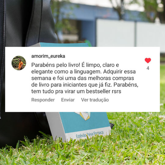 Imagem black-week